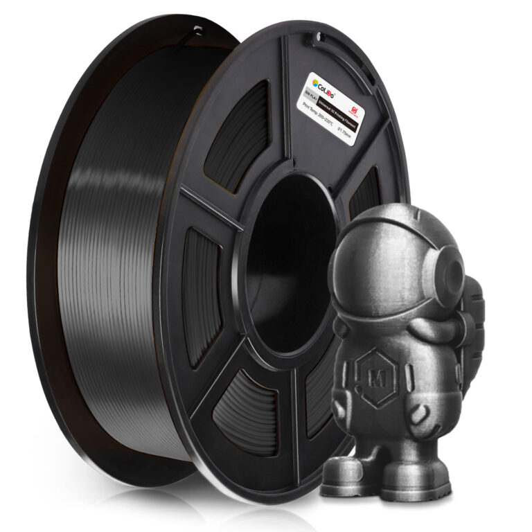 Bobine de filament CoLiDo COL3D-LCD164N