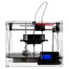 CoLiDo 3D Printer - CoLiDo 3D Printer Official Website